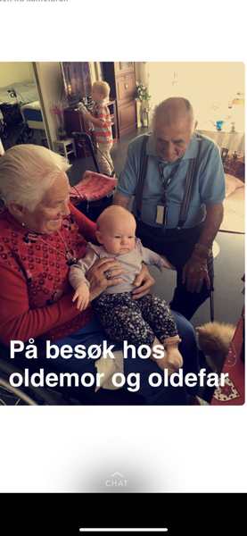 Klikk for å se forhåndsvisning