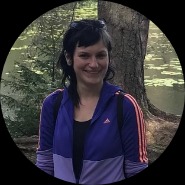 Informasjon