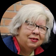 Informasjon