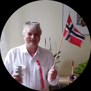 Informasjon