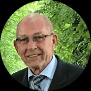 Informasjon
