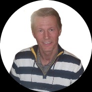 Informasjon