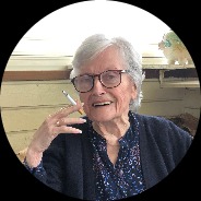 Informasjon