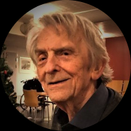 Informasjon