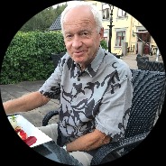 Informasjon