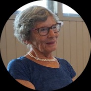 Informasjon