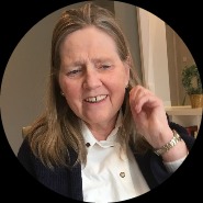 Informasjon