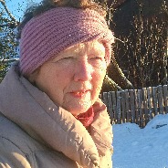 Informasjon