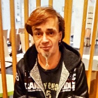 Tom André Skjønhaug