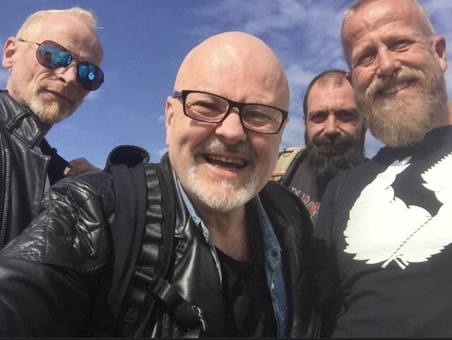 Klikk for å se forhåndsvisning