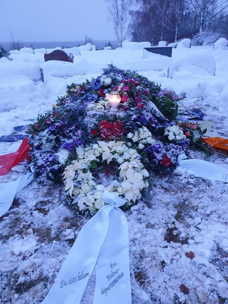 Klikk for å se forhåndsvisning