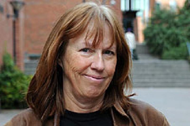 Klikk for å se forhåndsvisning
